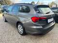 Fiat Tipo 1.6 MTJ SW FULL Grigio - thumbnail 4