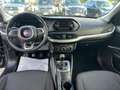 Fiat Tipo 1.6 MTJ SW FULL Grigio - thumbnail 12