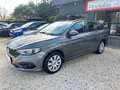 Fiat Tipo 1.6 MTJ SW FULL Grigio - thumbnail 3