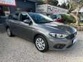 Fiat Tipo 1.6 MTJ SW FULL Grigio - thumbnail 1