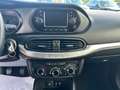 Fiat Tipo 1.6 MTJ SW FULL Grigio - thumbnail 14