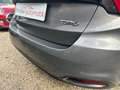 Fiat Tipo 1.6 MTJ SW FULL Grigio - thumbnail 7