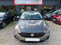 Fiat Tipo 1.6 MTJ SW FULL Grigio - thumbnail 2