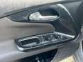 Fiat Tipo 1.6 MTJ SW FULL Grigio - thumbnail 10