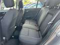 Fiat Tipo 1.6 MTJ SW FULL Grigio - thumbnail 11