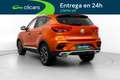 MG ZS 1.0 T-GDI Luxury Aut. 82kW Naranja - thumbnail 9