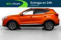 MG ZS 1.0 T-GDI Luxury Aut. 82kW Naranja - thumbnail 8