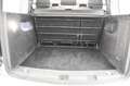 Volkswagen Caddy 1.4 tgi 110cv Plus E6 -AUTOCARRO-IVA ESCLUSA Grigio - thumbnail 14