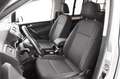 Volkswagen Caddy 1.4 tgi 110cv Plus E6 -AUTOCARRO-IVA ESCLUSA Grigio - thumbnail 9