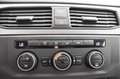 Volkswagen Caddy 1.4 tgi 110cv Plus E6 -AUTOCARRO-IVA ESCLUSA Grigio - thumbnail 12