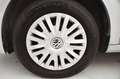 Volkswagen Caddy 1.4 tgi 110cv Plus E6 -AUTOCARRO-IVA ESCLUSA Grigio - thumbnail 6