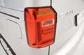 Volkswagen Caddy 1.4 tgi 110cv Plus E6 -AUTOCARRO-IVA ESCLUSA Grigio - thumbnail 17