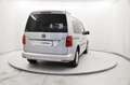 Volkswagen Caddy 1.4 tgi 110cv Plus E6 -AUTOCARRO-IVA ESCLUSA Grigio - thumbnail 5