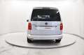 Volkswagen Caddy 1.4 tgi 110cv Plus E6 -AUTOCARRO-IVA ESCLUSA Grigio - thumbnail 4