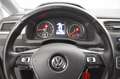 Volkswagen Caddy 1.4 tgi 110cv Plus E6 -AUTOCARRO-IVA ESCLUSA Grigio - thumbnail 8