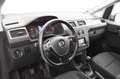 Volkswagen Caddy 1.4 tgi 110cv Plus E6 -AUTOCARRO-IVA ESCLUSA Grigio - thumbnail 7