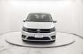 Volkswagen Caddy 1.4 tgi 110cv Plus E6 -AUTOCARRO-IVA ESCLUSA Grigio - thumbnail 2