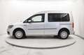 Volkswagen Caddy 1.4 tgi 110cv Plus E6 -AUTOCARRO-IVA ESCLUSA Grigio - thumbnail 3