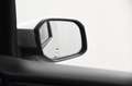 Volkswagen Caddy 1.4 tgi 110cv Plus E6 -AUTOCARRO-IVA ESCLUSA Grigio - thumbnail 13