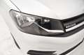 Volkswagen Caddy 1.4 tgi 110cv Plus E6 -AUTOCARRO-IVA ESCLUSA Grigio - thumbnail 16