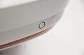Volkswagen Caddy 1.4 tgi 110cv Plus E6 -AUTOCARRO-IVA ESCLUSA Grigio - thumbnail 15