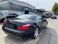 Mercedes-Benz SL 350 Edition 1 Schwarz - thumbnail 6