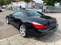 Mercedes-Benz SL 350 Edition 1 Schwarz - thumbnail 4