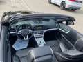 Mercedes-Benz SL 350 Edition 1 Schwarz - thumbnail 13