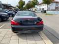 Mercedes-Benz SL 350 Edition 1 Schwarz - thumbnail 5