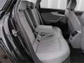 Audi A4 Avant S-LINE 35TFSI*S-tro ACC Leder R-Kam LED Schwarz - thumbnail 9