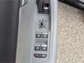 Audi A4 Avant S-LINE 35TFSI*S-tro ACC Leder R-Kam LED Schwarz - thumbnail 16