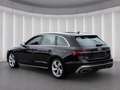 Audi A4 Avant S-LINE 35TFSI*S-tro ACC Leder R-Kam LED Schwarz - thumbnail 20