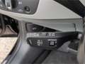 Audi A4 Avant S-LINE 35TFSI*S-tro ACC Leder R-Kam LED Schwarz - thumbnail 15