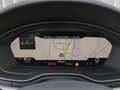 Audi A4 Avant S-LINE 35TFSI*S-tro ACC Leder R-Kam LED Schwarz - thumbnail 18