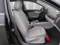 Audi A4 Avant S-LINE 35TFSI*S-tro ACC Leder R-Kam LED Schwarz - thumbnail 8