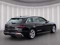 Audi A4 Avant S-LINE 35TFSI*S-tro ACC Leder R-Kam LED Schwarz - thumbnail 4