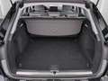 Audi A4 Avant S-LINE 35TFSI*S-tro ACC Leder R-Kam LED Schwarz - thumbnail 10