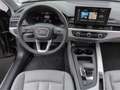 Audi A4 Avant S-LINE 35TFSI*S-tro ACC Leder R-Kam LED Schwarz - thumbnail 6