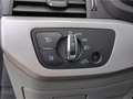 Audi A4 Avant S-LINE 35TFSI*S-tro ACC Leder R-Kam LED Schwarz - thumbnail 17