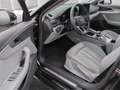 Audi A4 Avant S-LINE 35TFSI*S-tro ACC Leder R-Kam LED Schwarz - thumbnail 5