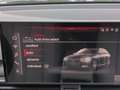 Audi A4 Avant S-LINE 35TFSI*S-tro ACC Leder R-Kam LED Schwarz - thumbnail 13