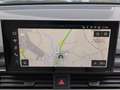 Audi A4 Avant S-LINE 35TFSI*S-tro ACC Leder R-Kam LED Schwarz - thumbnail 11