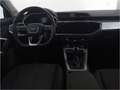 Audi Q3 - Sportback 35 TFSI Advanced S tronic Сірий - thumbnail 25