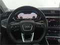 Audi Q3 - Sportback 35 TFSI Advanced S tronic Szary - thumbnail 10