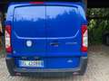 Fiat Scudo Blauw - thumbnail 5