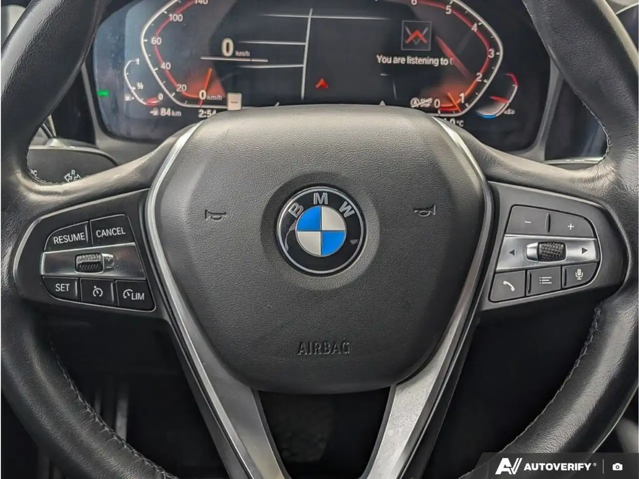 BMW 3 Series снимка BMW 3 Series