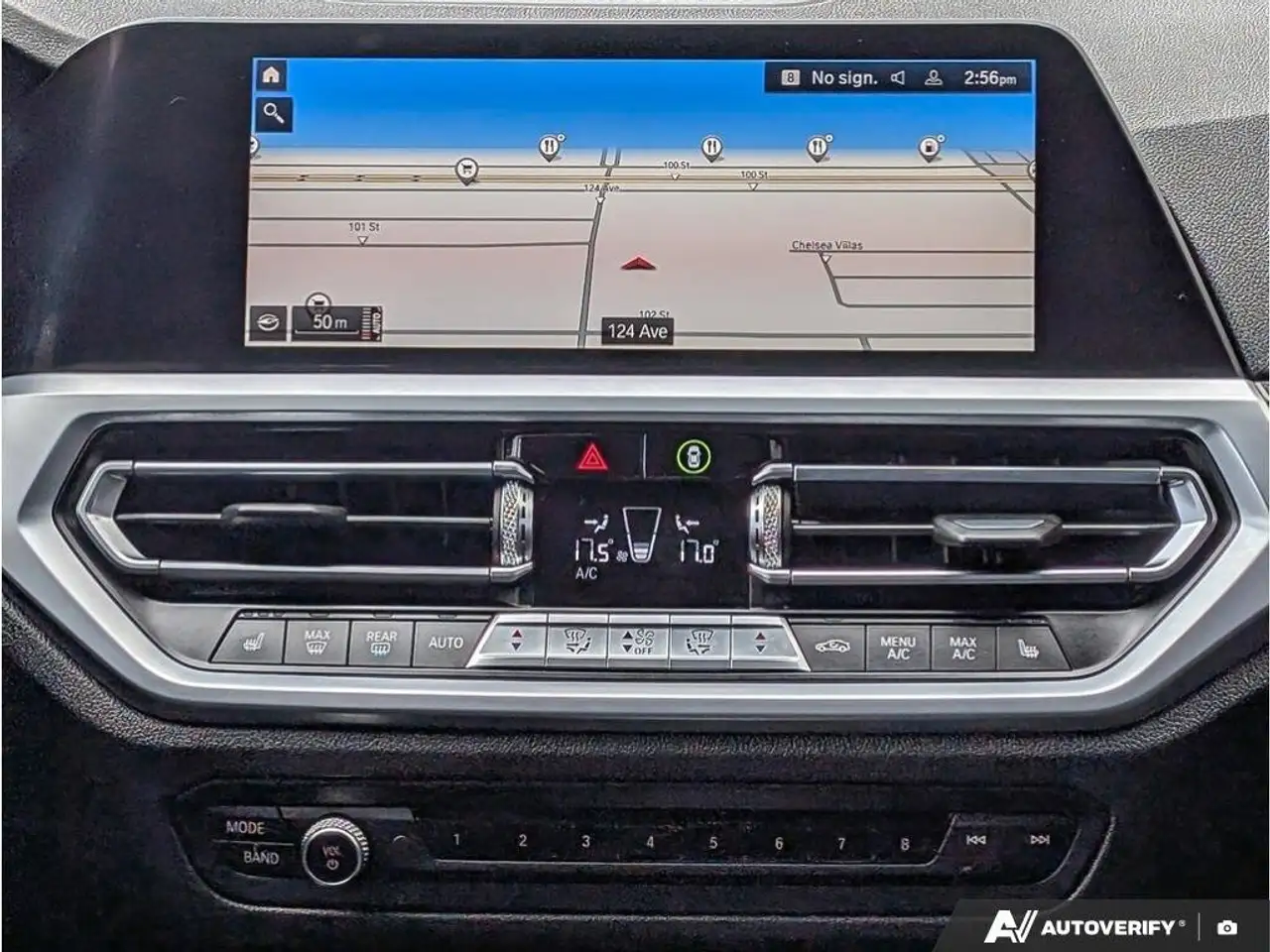 BMW 3 Series снимка BMW 3 Series