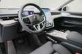 Volvo EX90 Ultra, Twin Motor Performance, Vollelektrisch Schwarz - thumbnail 6