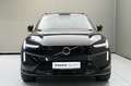 Volvo EX90 Ultra, Twin Motor Performance, Vollelektrisch Schwarz - thumbnail 3