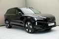 Volvo EX90 Ultra, Twin Motor Performance, Vollelektrisch Schwarz - thumbnail 2